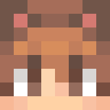 KUBI_farm