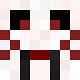 KYKTY1000000