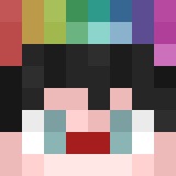 K_LUCK