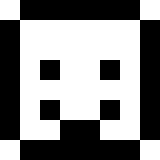 K_M228