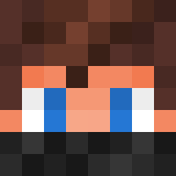 KaLuSKiY_BaNdIT