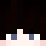 KaPToHHbIU_EnOT
