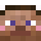 Kacnep_