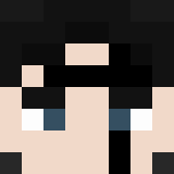Kagamy007