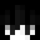 Kageless