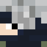KakashiH