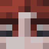 Kaleb_lo