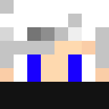Kamiwoo