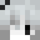 Kar1003
