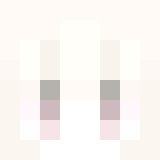 Karamelka_12