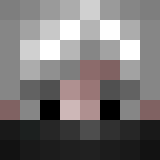 KarimGameChannel