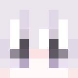 KarimGamingYT