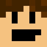 KarlTopGamer