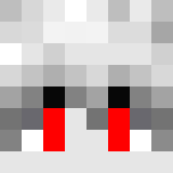 Karl_Cava