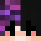 Karnes_YT