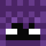Karoch_
