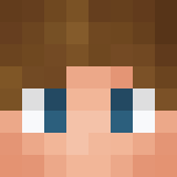 KartoxaPlay_YT