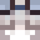 Katani_Karma