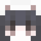 Katsugawa