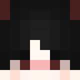 Kavana_YT