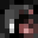 Kazax_218