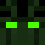 KeToy