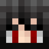 KeaziQ