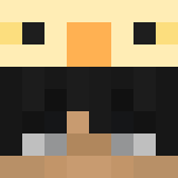 KeepeR05