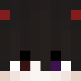 Keko2912