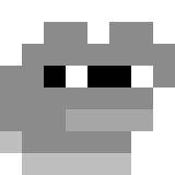 Kel_Vin