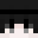 KenneK