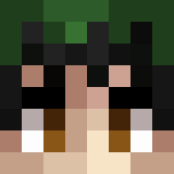 Kenomicy