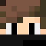 KentGamer