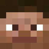 Kent_pigs