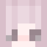 Keppi_YT