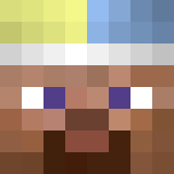 KerikGamerPvp