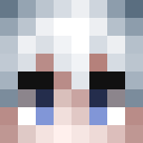 Kerny_Legend