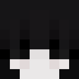 Kessa