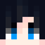 Kesser