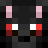 Ketain