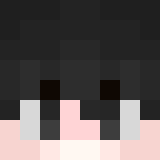 Kevaub