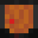 Kevin9373662