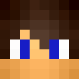 KevinTNT