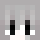 Khild