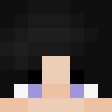 KiRkApLaY_YT