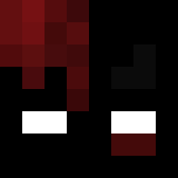 KillerAbbadon