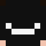 KillerSamirVip