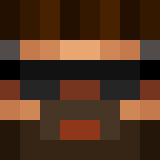 KillerStar5