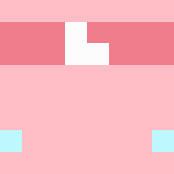 Killer_Snake