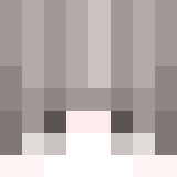 Killer_TOp4ik123